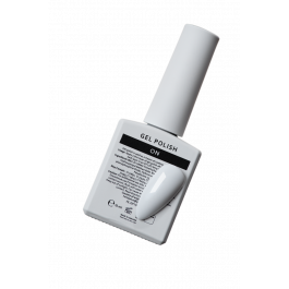 HEYLOVE GEL POLISH ON, 15 ml