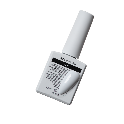 HEYLOVE GEL POLISH ON, 15 ml