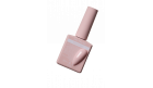 HEYLOVE GEL POLISH PEACHSKIN, 15 ml