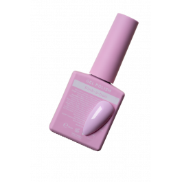 HEYLOVE GEL POLISH PINK-A-BOO, 15 ml