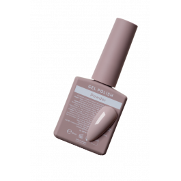 HEYLOVE GEL POLISH POWDER, 15 ml
