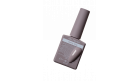 HEYLOVE GEL POLISH RAINY DAY, 15 ml