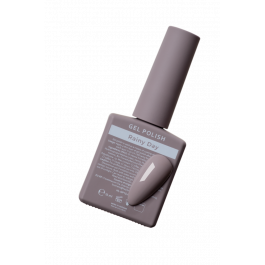 HEYLOVE GEL POLISH RAINY DAY, 15 ml