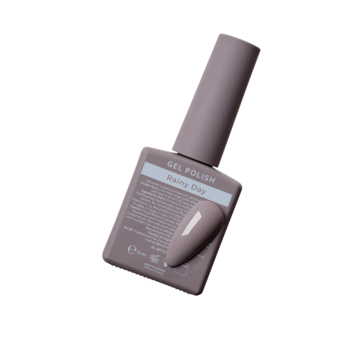 HEYLOVE GEL POLISH RAINY DAY, 15 ml