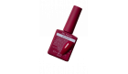 HEYLOVE GEL POLISH RHUBARB, 15 ml