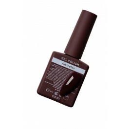 HEYLOVE GEL POLISH RISTRETTO, 15 ml