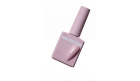 HEYLOVE GEL POLISH ROSEWATER, 15 ml