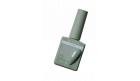 HEYLOVE GEL POLISH SAFARI, 15 ml