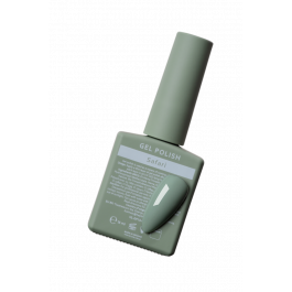 HEYLOVE GEL POLISH SAFARI, 15 ml