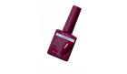 HEYLOVE GEL POLISH SANGRIA, 15 ml