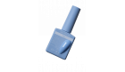 HEYLOVE GEL POLISH SKY, 15 ml