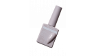 HEYLOVE GEL POLISH SOUL, 15 ml