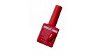 HEYLOVE GEL POLISH STOP, 15 ml