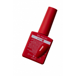 HEYLOVE GEL POLISH STOP, 15 ml