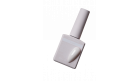HEYLOVE GEL POLISH SUGAR, 15 ml