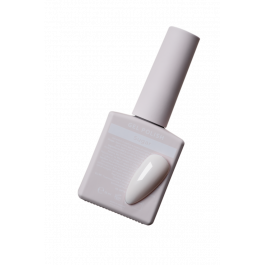 HEYLOVE GEL POLISH SUGAR, 15 ml
