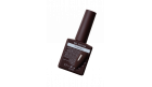 HEYLOVE GEL POLISH TIRAMISU, 15 ml