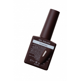 HEYLOVE GEL POLISH TIRAMISU, 15 ml