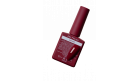 HEYLOVE GEL POLISH VELVET, 15 ml