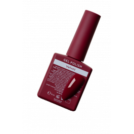 HEYLOVE GEL POLISH VELVET, 15 ml