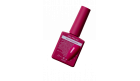 HEYLOVE GEL POLISH VIVA MAGENTA, 15 ml