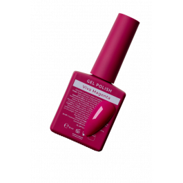 HEYLOVE GEL POLISH VIVA MAGENTA, 15 ml