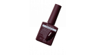 HEYLOVE GEL POLISH WOODLAND, 15 ml