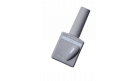 HEYLOVE GEL POLISH WOOL, 15 ml