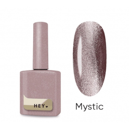 HEYLOVE CAT'S EYE GEL POLISH, MYSTIC, 15 ML
