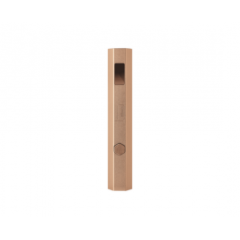 HELLO HAND LIGH ROSE GOLD, ПОРТАТИВНИЙ ЛІХТАРИК