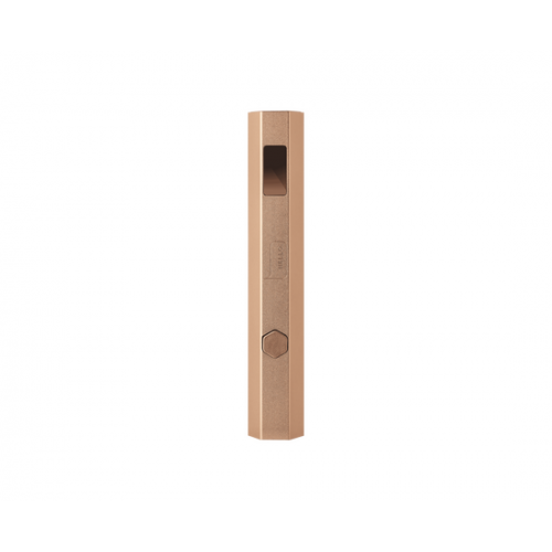 HELLO HAND LIGH ROSE GOLD, ПОРТАТИВНИЙ ЛІХТАРИК