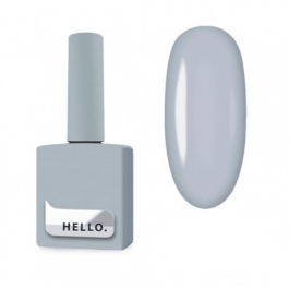 HELLO TINT BASE AQUA, 15 мл