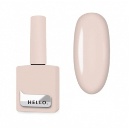 HELLO TINT BASE SAND, 15 мл