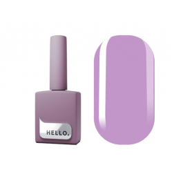 HELLO TINT BASE SMOOTHIE, 15 мл
