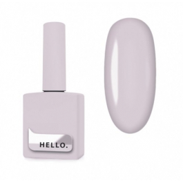 HELLO TINT BASE WIND, 15 мл