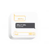 Jelly Gel