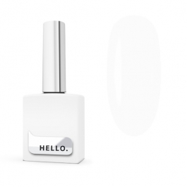 HELLO TOP MILKY WAY, 15ml