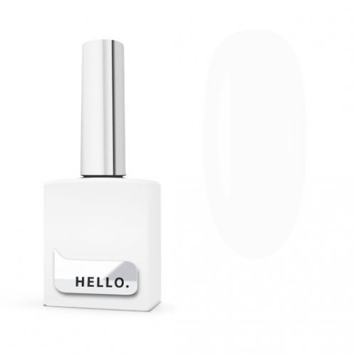 HELLO TOP MILKY WAY, 15ml