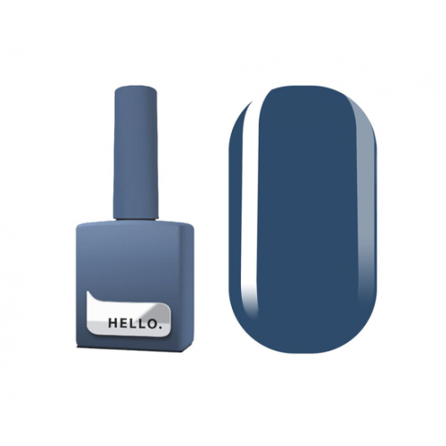 HELLO TINT BASE MOONLIGHT, 15 мл
