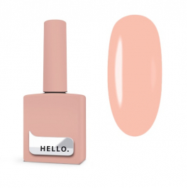 HELLO TINT BASE FLOW MUSTHAVE, 15 мл