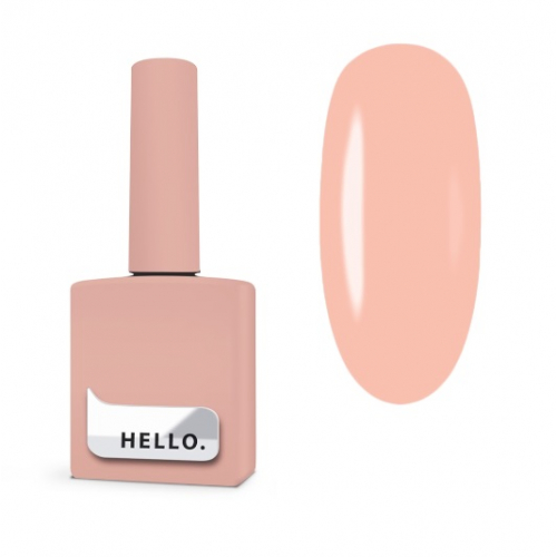HELLO TINT BASE FLOW MUSTHAVE, 15 мл