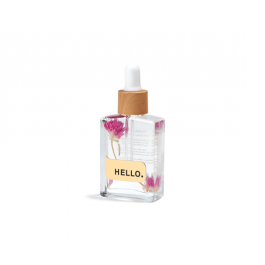 HELLO CUTI-COCKTAIL КОКТЕЙЛЬ ДЛЯ КУТИКУЛИ PANNA COTTA, 30 ML
