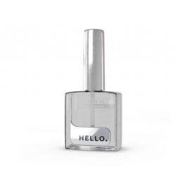 HELLO PH BOND ДЕГІДРАТОР, 15 ML