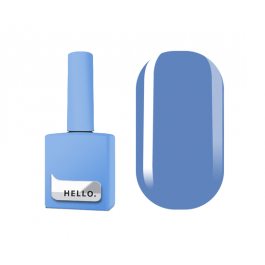 HELLO TINT BASE RAIN, 15 мл