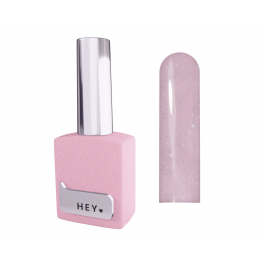 HEYLOVE SMART GEL PETALRAIN, РІДКИЙ ГЕЛЬ, 15ml