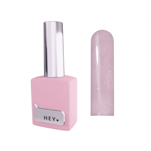 HEYLOVE SMART GEL PETALRAIN, РІДКИЙ ГЕЛЬ, 15ml