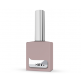 Гелі HEYLOVE