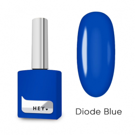 HEYLOVE SMART GEL DIODE BLUE, РІДКИЙ ГЕЛЬ, 15ml