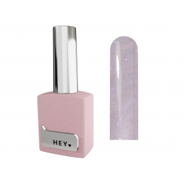 HEYLOVE SMART GEL HAZE, РІДКИЙ ГЕЛЬ, 15ml