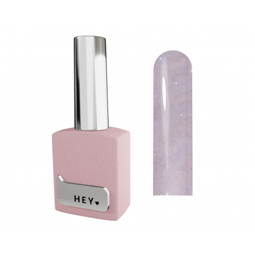 HEYLOVE SMART GEL HAZE, РІДКИЙ ГЕЛЬ, 15ml